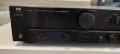 Стерео усилвател JVC AX-A342, снимка 8