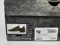 Firetrap Thane Snr 83 - мъжки маратонки, размер -  41 /UK 7/ стелка 25.5 см .      , снимка 13