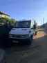 Ивеко пътна помощ автовоз, снимка 1