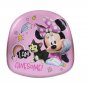 Детски метален стол MINNIE, снимка 3