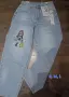 Нови страхотни модели дънки, снимка 1