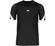 Nike Dri-FIT - страхотна юношеска тениска 147-158см., снимка 2