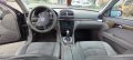 Mercedes E220 W211 2.2CDI автоматик - 150к.с. на части, снимка 9