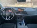Audi Q5 2.0TDI QUATTRO, снимка 8