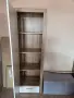 Мебели, модулна система, снимка 3