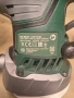 Ексцентършлайф Bosch PEX 400 AE, снимка 6