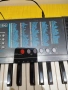 СИНТЕЗАТОР BONTEMPI PM 64 , снимка 6