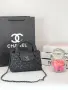 Chanel small Kelly, снимка 4