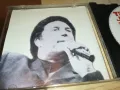 TOM JONES CD 1005252037, снимка 8