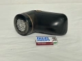 Пилинг за дрехи PHILIPS GC026, снимка 2