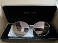 НОВИ слънчеви очила Ralph by Ralph Lauren С ГАРАНЦИЯ, снимка 1