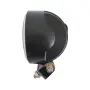 Кръгъл LED прожектор 18 W с диаметър 118 mm, снимка 3