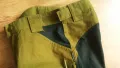 Jotunheim of NORWAY Fossberg Jr Stretch Trouser размер 12 г / 152 см детски панталон - 1141, снимка 7