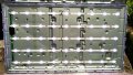SAMSUNG UE40MU6102K със счупена матрица , BN41-02568B , BN44-00806A , WCM730Q , CY-GK040HGLV4H, снимка 15