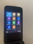 Gsm телефон за възрастни хора Alcatel 3026x, снимка 6