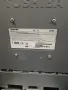 Телевизор за кемпер, каравана 12V - TOSHIBA 20" , модел 20WL56G, снимка 2