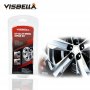 VISBELLA Комплект за Възстановяване и Ремонт на Алуминиеви Джанти, снимка 2