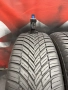 215 65 16, Всесезонни гуми, Toyo CelsiusAS2, 2 броя, снимка 4