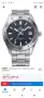 Orient Mako 40mm. AUTOMATIC, снимка 9