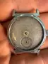 Часовни старые heuer zenith omega Marvin longines Raketa , снимка 15