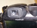 FUJIFILM FINEPIX S1500 МАРКОВ ЯПОНСКИ ЦИФРОВ ФОТОАПАРАТ - ФуджиФилм, снимка 10