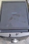 Philips MC 151 micro system, снимка 5