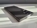Samsung Galaxy S24 Ultra 256GB, снимка 5