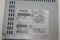CD Radio Volvo V50 (2003-2012г.) 30732586-1 / 30732586 / 307325861 / CD-P1, снимка 3
