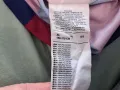 Nike Barcelona-Ориг. тениска , снимка 7