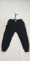 Nike Cargo Pant Mens Size M ОРИГИНАЛ! Мъжко Долнище!, снимка 9