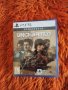 Uncharted: Legacy of Thieves Collection, снимка 1 - Игри за PlayStation - 39688240