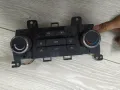 Панел климатик за Chevrolet Orlando , CRUZE   95017057 , снимка 1