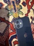 iPhone 12 mini 64GB Добро състояние., снимка 6