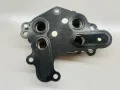 Маслен охладител за Опел Мока 1.2 бензин EB2LTD HN09 136 коня PAS Peugeot / Citroen 2023, снимка 4