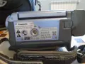 камера mini DV Panasonic pv-gs9, снимка 7