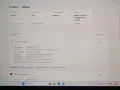 Lenovo P53 | Touch 4K OLED | 64 GB | RTX 4000 | 1 TB SSD, снимка 5