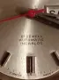 Швейцарски часовник Paul Arpantier automatic. , снимка 5