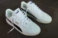 Маратонки PUMA номер 44,5, снимка 2