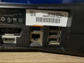 Xbox 360S с 3бр.джойстици и 5 игри , снимка 7