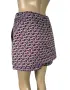 Къси панталонки „Maje Jacquard Mini Skirt“ размер S, снимка 6
