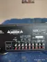 TEAC - AX750DC ., снимка 5