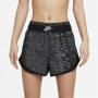 Дамски спортни къси панталонки Nike Air Tempo Shorts, снимка 6