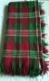 Родопско вълнено одеяло двоен размер 210/220, Ново родопско одеало, снимка 3