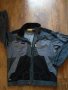 molinel expert BLOUSON OUT-FORCE 2R - страхотно работно яке КАТО НОВО, снимка 6