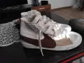Оргинални кецове Nike Blazer Mid 77, снимка 7