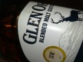 glen orchy 5  празно шише за колекция 0502211833, снимка 12