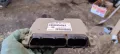 Компютър двигател 036 906 014 P Vw Golf 1.4-75к.с. AKQ - 120лв, снимка 1