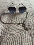 Готини модели слънчеви очила, снимка 1