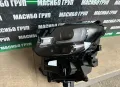 Фар ляв фарове Full Led за Мазда ЦХ-60 Mazda CX-60, снимка 3