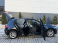 Продавам  VW golf 7, снимка 5